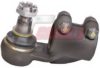DAF 0606922 Tie Rod End